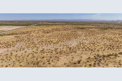 21300 W Beardsley (Approx) Drive #-, Surprise, AZ 85387 - Photo 18