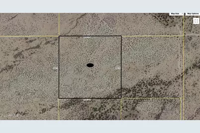 21300 W Beardsley (Approx) Drive #-, Surprise, AZ 85387 - Photo 2