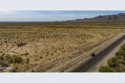 21300 W Beardsley (Approx) Drive #-, Surprise, AZ 85387 - Photo 10