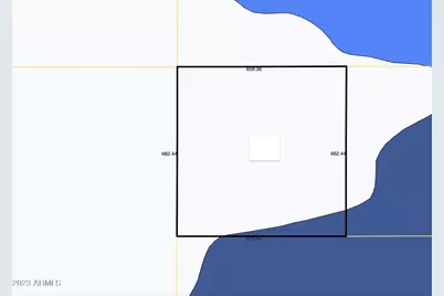 21300 W Beardsley (Approx) Drive #-, Surprise, AZ 85387 - Photo 6