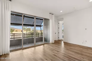 6565 E Thomas Rd, Scottsdale, AZ 85251 - Photo 6