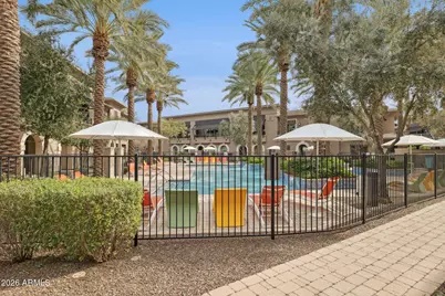 6565 E Thomas Road #1050, Scottsdale, AZ 85251 - Photo 28