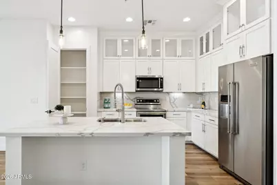 6565 E Thomas Road #1050, Scottsdale, AZ 85251 - Photo 12