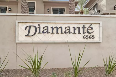 6565 E Thomas Road #1050, Scottsdale, AZ 85251 - Photo 26
