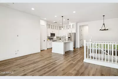 6565 E Thomas Road #1050, Scottsdale, AZ 85251 - Photo 10