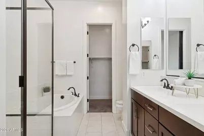 6565 E Thomas Road #1050, Scottsdale, AZ 85251 - Photo 16