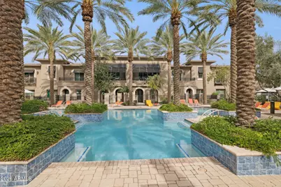 6565 E Thomas Road #1050, Scottsdale, AZ 85251 - Photo 2