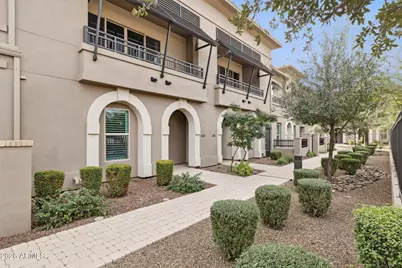 6565 E Thomas Road #1050, Scottsdale, AZ 85251 - Photo 4