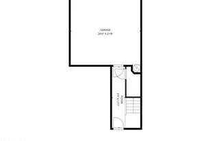 6565 E Thomas Rd, Scottsdale, AZ 85251 - Photo 36