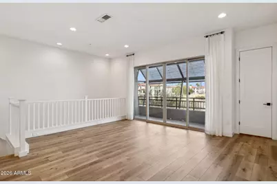 6565 E Thomas Road #1050, Scottsdale, AZ 85251 - Photo 8