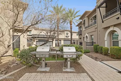 6565 E Thomas Road #1050, Scottsdale, AZ 85251 - Photo 30
