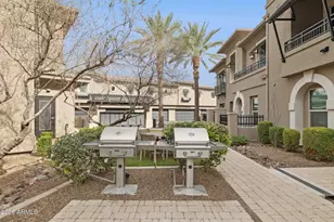 6565 E Thomas Rd, Scottsdale, AZ 85251 - Photo 30