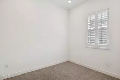 6565 E Thomas Road #1050, Scottsdale, AZ 85251 - Photo 22