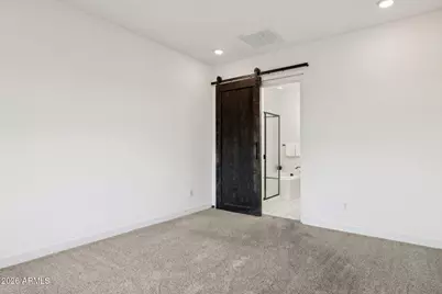 6565 E Thomas Road #1050, Scottsdale, AZ 85251 - Photo 14