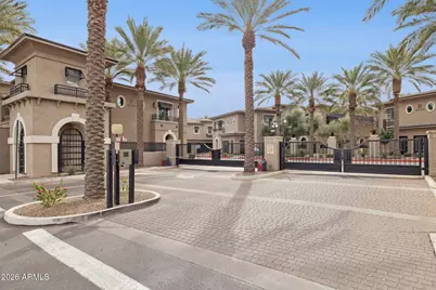 6565 E Thomas Road #1050, Scottsdale, AZ 85251 - Photo 28