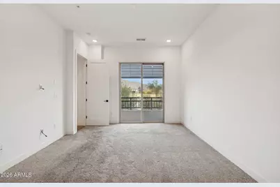 6565 E Thomas Road #1050, Scottsdale, AZ 85251 - Photo 14