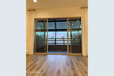 6565 E Thomas Road #1050, Scottsdale, AZ 85251 - Photo 34