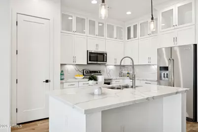 6565 E Thomas Road #1050, Scottsdale, AZ 85251 - Photo 1