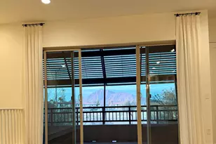 6565 E Thomas Rd, Scottsdale, AZ 85251 - Photo 2