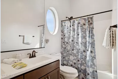 6565 E Thomas Road #1050, Scottsdale, AZ 85251 - Photo 20