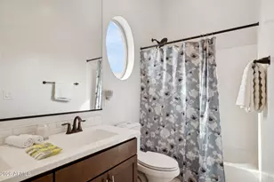 6565 E Thomas Rd, Scottsdale, AZ 85251 - Photo 20