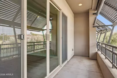 6565 E Thomas Road #1050, Scottsdale, AZ 85251 - Photo 24