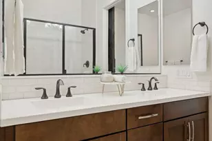 6565 E Thomas Rd, Scottsdale, AZ 85251 - Photo 4