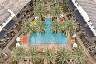 6565 E Thomas Rd, Scottsdale, AZ 85251 - Photo 32