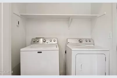 6565 E Thomas Road #1050, Scottsdale, AZ 85251 - Photo 22