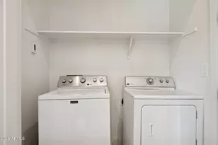 6565 E Thomas Rd, Scottsdale, AZ 85251 - Photo 22