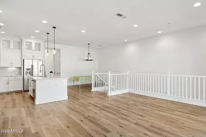 6565 E Thomas Road #1050, Scottsdale, AZ 85251 - Photo 8