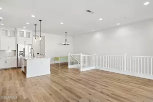 6565 E Thomas Rd, Scottsdale, AZ 85251 - Photo 8