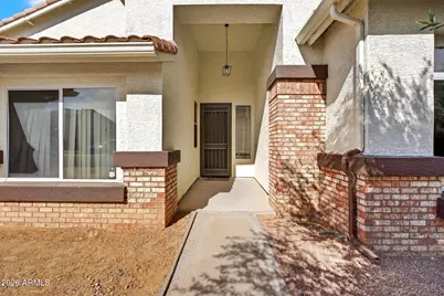 6762 W Shannon Street, Chandler, AZ 85226 - Photo 4