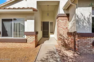 6762 W Shannon St, Chandler, AZ 85226 - Photo 4