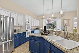 6762 W Shannon St, Chandler, AZ 85226 - Photo 18