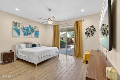 6762 W Shannon Street, Chandler, AZ 85226 - Photo 22