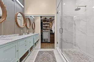 6762 W Shannon St, Chandler, AZ 85226 - Photo 26