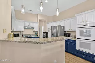 6762 W Shannon St, Chandler, AZ 85226 - Photo 12