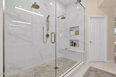 6762 W Shannon Street, Chandler, AZ 85226 - Photo 30