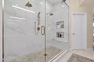 6762 W Shannon St, Chandler, AZ 85226 - Photo 30