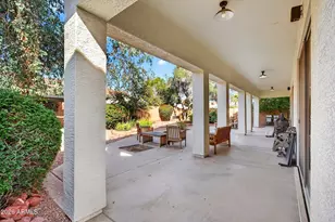 6762 W Shannon St, Chandler, AZ 85226 - Photo 44