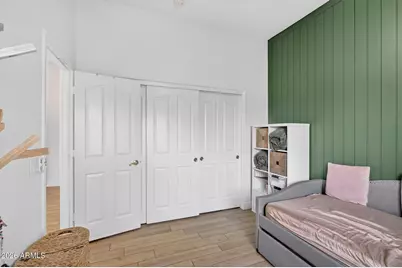 6762 W Shannon Street, Chandler, AZ 85226 - Photo 36