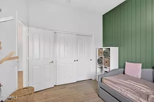 6762 W Shannon St, Chandler, AZ 85226 - Photo 36