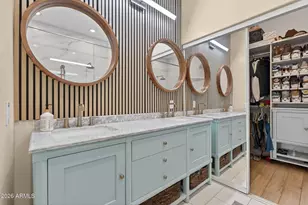 6762 W Shannon St, Chandler, AZ 85226 - Photo 28