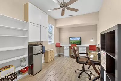 6762 W Shannon Street, Chandler, AZ 85226 - Photo 40