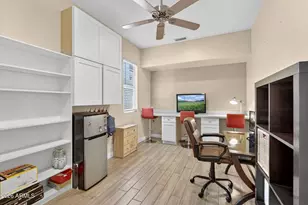 6762 W Shannon St, Chandler, AZ 85226 - Photo 40