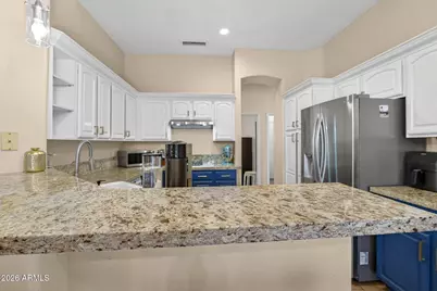 6762 W Shannon Street, Chandler, AZ 85226 - Photo 14