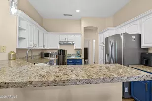 6762 W Shannon St, Chandler, AZ 85226 - Photo 14