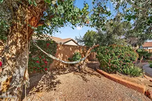 6762 W Shannon St, Chandler, AZ 85226 - Photo 50
