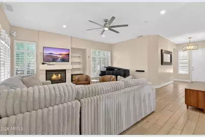 6762 W Shannon Street, Chandler, AZ 85226 - Photo 6